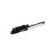 HETTICH 9105422 elem Quadro 12-höz balos P2O