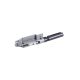 HETTICH 9113007 elem SiSy Quadro 12-höz balos