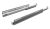 HETTICH 9117306 Quadro V6/470 EB10,5 P2O J