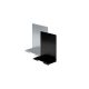 HETTICH 9117970 irattartó támasz 9105178-hoz és 910 mm