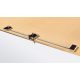 HETTICH 9123524 ArciFit 100 szerelési eszköz
