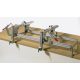 HETTICH 9123525 szerelési eszköz ArciFit 200 mm