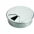 HETTICH 9131025 70234 kábelüst 80 mm