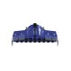 HETTICH 9131505 fúró fej 9 orsó, furattávolság rendszer 32 mm