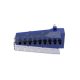 HETTICH 9131507 fúró fej 9 orsó 90°