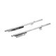 HETTICH 9131687 Quadro 12 292/392 mm B