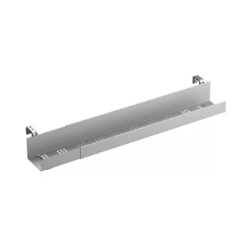   HETTICH 9132991 Change Top kábelcsatorna 870-1470 mm alumínium