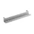 HETTICH 9132991 Change Top kábelcsatorna 870-1470 mm alumínium