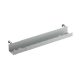 HETTICH 9132991 Change Top kábelcsatorna 870-1470 mm alumínium