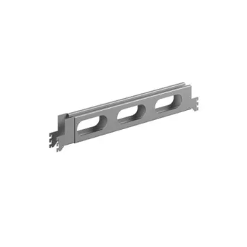 HETTICH 9133017 Change Basic tartóelem 660-1060 mm