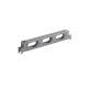HETTICH 9133017 Change Basic tartóelem 660-1060 mm