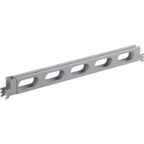 HETTICH 9133018 Change Basic tartóelem 1200-2000 mm alumínium