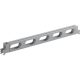 HETTICH 9133018 Change Basic tartóelem 1200-2000 mm alumínium