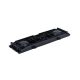 HETTICH 9133143 tartóelem görgőhöz és csúszó talphoz