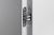 HETTICH 9133191 pánt harmonikaajtóhoz vastagság 28-40 mm