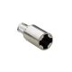 HETTICH 9133914 adapter zárokhoz hossz 22 mm