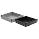 HETTICH 9134405 fiók Caddy 370x354 mm konténerekhez