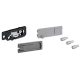 HETTICH 9134796 InnoTech blokkoló elem+aktivátor