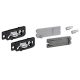 HETTICH 9134797 InnoTech önzáró elem Stop Control