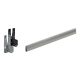 HETTICH 9134829 SysTech híd függeszthető mappákra