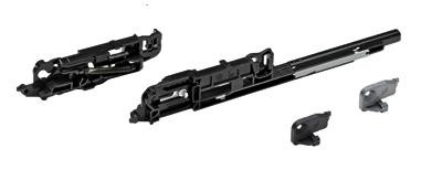 HETTICH 9134833 elem Quadro-hoz 60 x=13 P2O