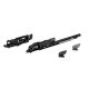 HETTICH 9134833 elem Quadro-hoz 60 x=13 P2O