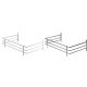 HETTICH 9134965 InnoTech drót rács