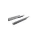 HETTICH 9136001 Quadro V6+ 420 mm EB20 SiSy J+B