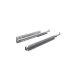 HETTICH 9136011 Quadro V6+ 400 mm EB20 P2O J+B