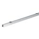 HETTICH 9136106 SysLine S felső vezető profil 2000 mm