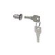 HETTICH 9136146 betét Z32 Signal, kulcsszám 18010