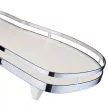 HETTICH 9136151 LeMans II 450 mm Arena Style L