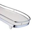HETTICH 9136158 LeMans II 450 Arena Classic J