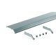 HETTICH 9137352 TopLine XL takaró profil 2000 mm