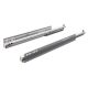 HETTICH 9143498 Quadro V6 420 mm EB9,5 P2O