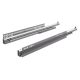 HETTICH 9143501 Quadro V6+ 300 mm EB12,5 P2O J+B