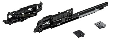HETTICH 9143575 SysTech elem P2O X=13 mm