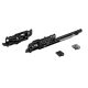 HETTICH 9143575 SysTech elem P2O X=13 mm