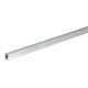 HETTICH 9145851 SysLine S felső profil 2m