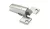 HETTICH 9146514 csillapító SiSy pánttálra