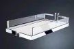 KES 260020 Dispensa Arena Vario 400mm