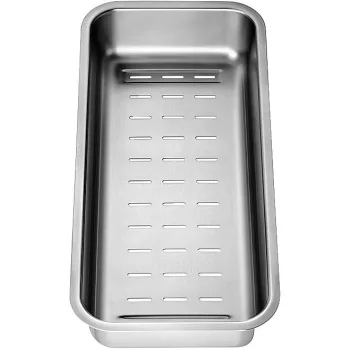 BLANCO 223077 Tartozék több funkciós tál Zenar