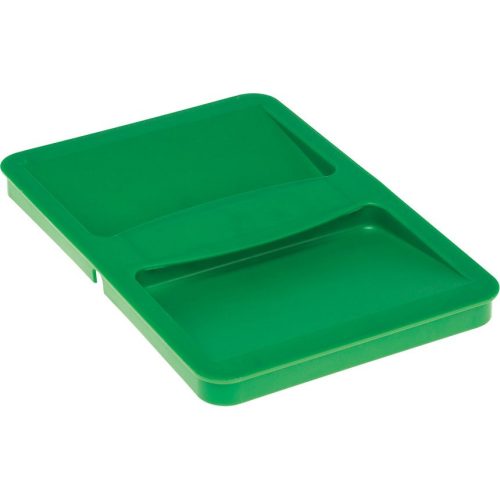 FRANKE Tartozék 133.0028.395 fedél Cube 14 l