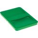 FRANKE Tartozék 133.0028.395 fedél Cube 14 l