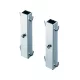 KES 4276 Dispensa keret hosszabbítás 125mm