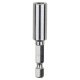 BOSCH 2607002584 Univerzální držáky 1/4", 57 mm, 11 mm