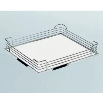 KES 235061 polc Arena Classic 450mm (2)