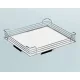 KES 235062 polc Arena Classic 450mm (3)