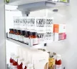 KES 280487 Conovy Premio szett tartozékok balos
