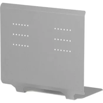 MILADESIGN tak.elem képerny.Quantum Q368 ezüst